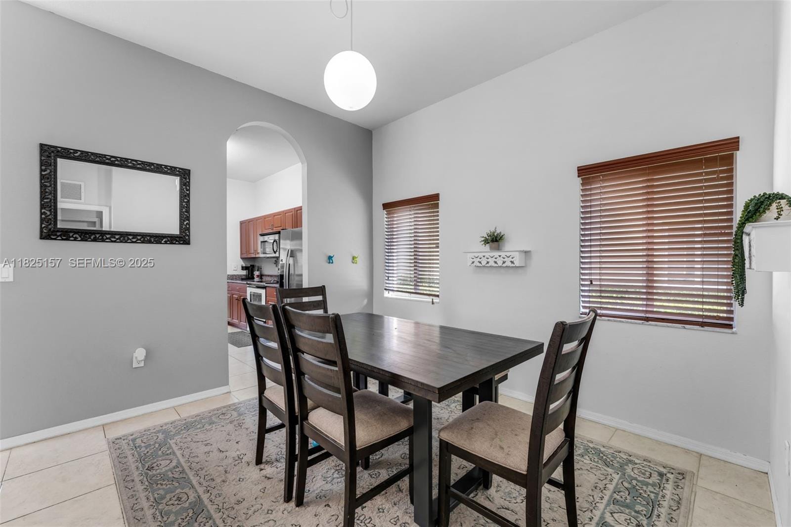 2346 SE 16th Terrace, Homestead, FL 33035 photo 15