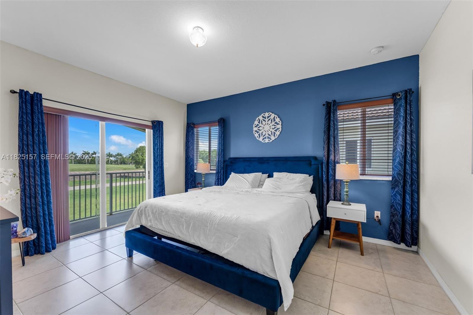 2346 SE 16th Terrace, Homestead, FL 33035 photo 16
