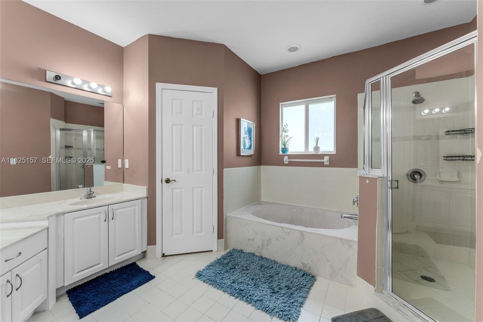 2346 SE 16th Terrace, Homestead, FL 33035 photo 17