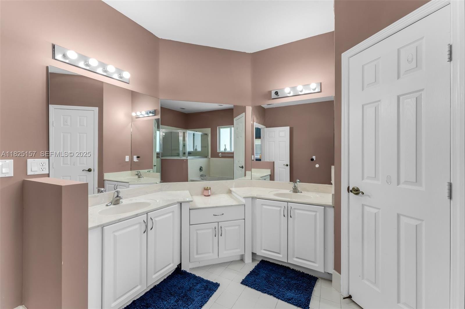 2346 SE 16th Terrace, Homestead, FL 33035 photo 18
