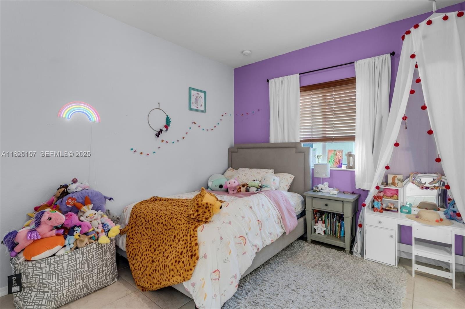 2346 SE 16th Terrace, Homestead, FL 33035 photo 20