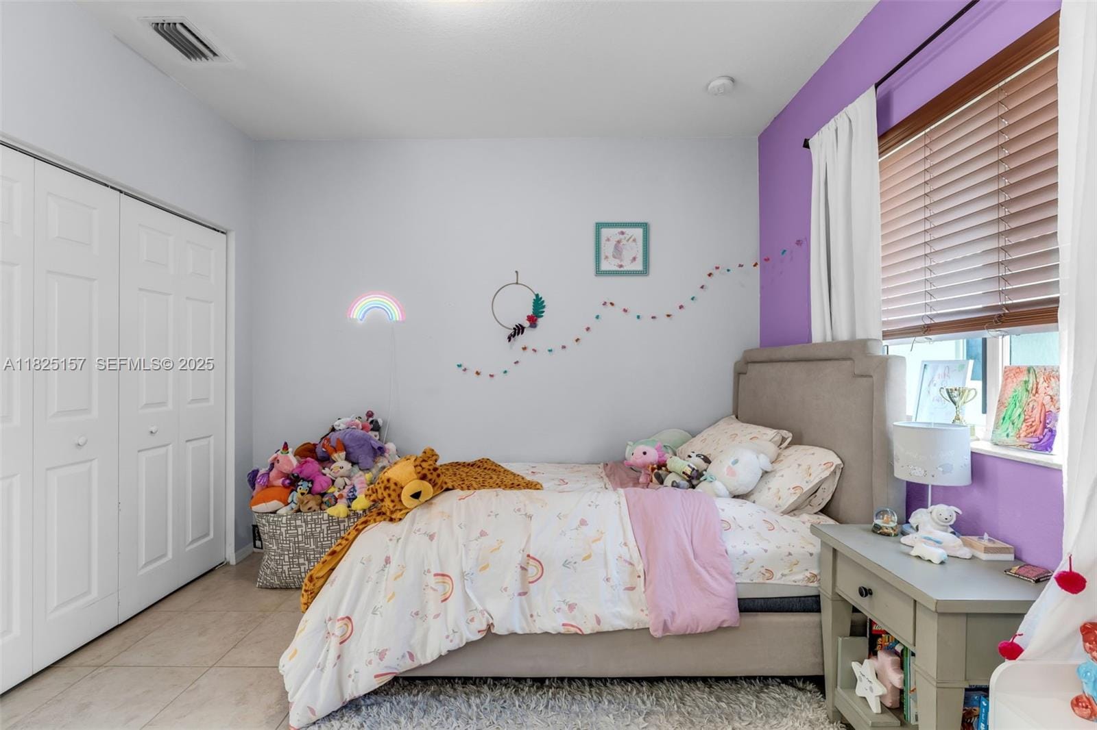 2346 SE 16th Terrace, Homestead, FL 33035 photo 21