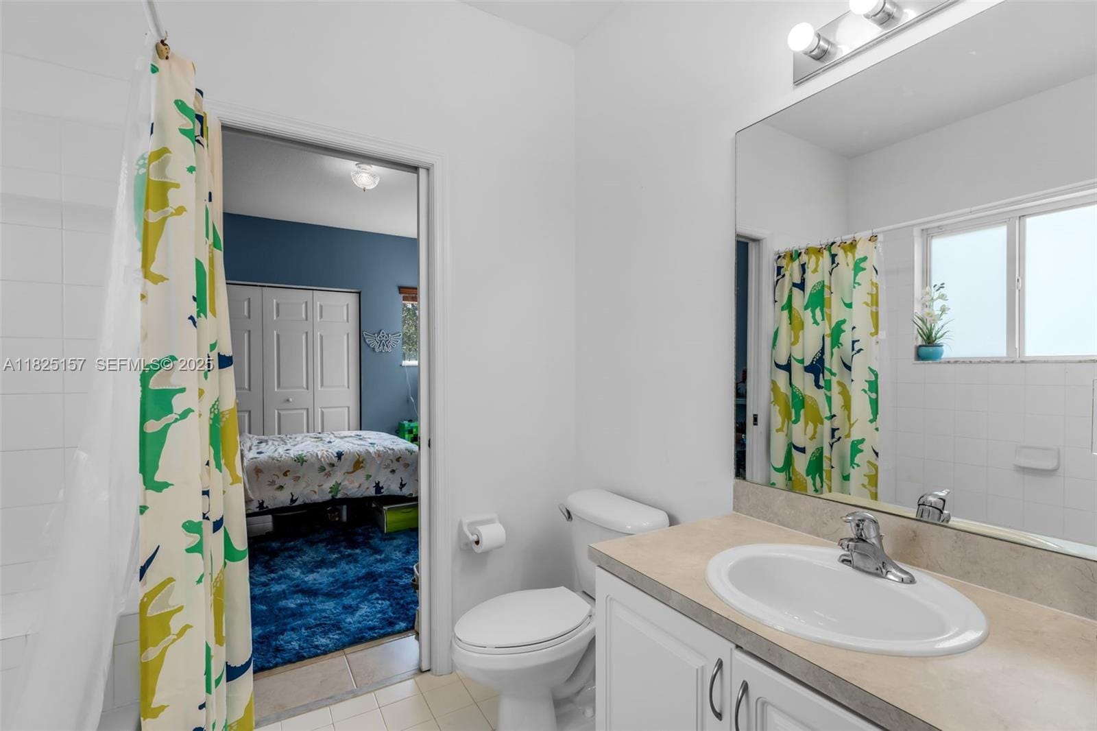 2346 SE 16th Terrace, Homestead, FL 33035 photo 23