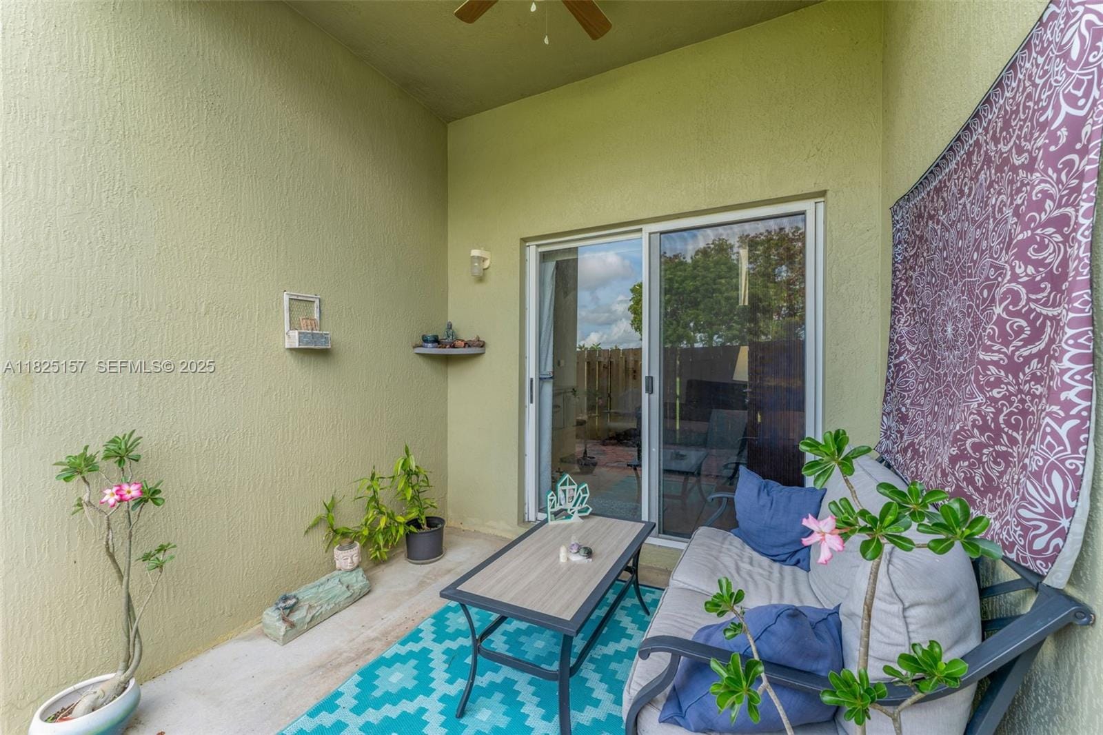 2346 SE 16th Terrace, Homestead, FL 33035 photo 26