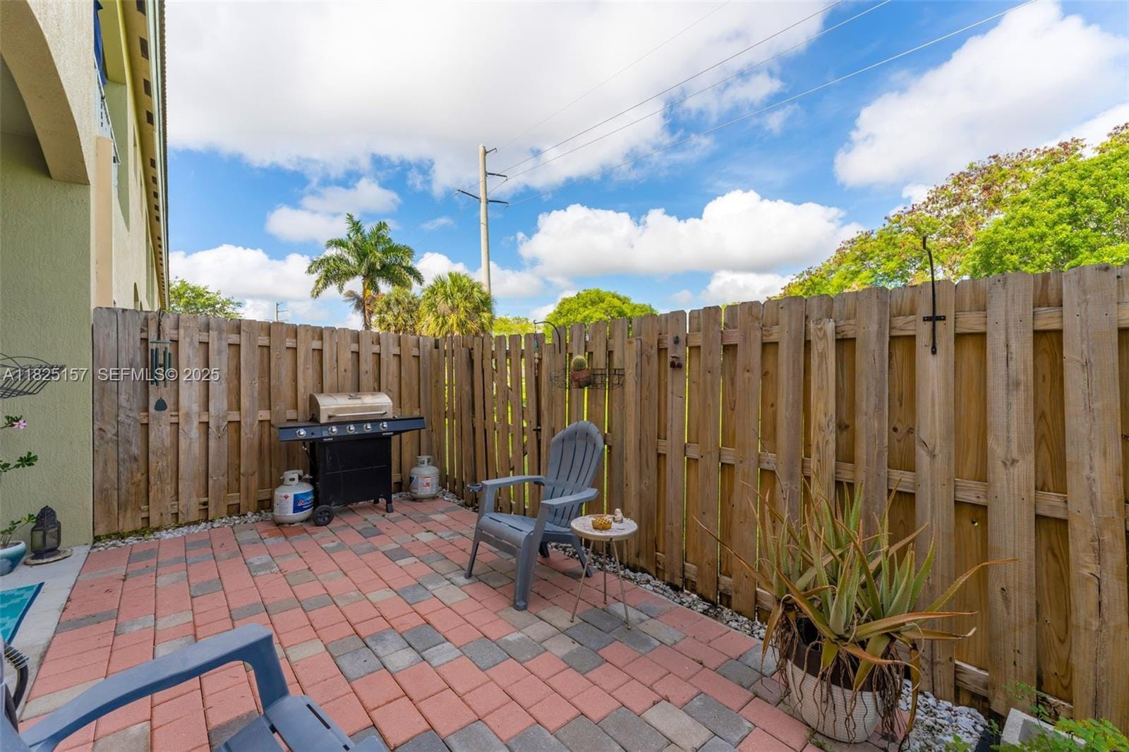 2346 SE 16th Terrace, Homestead, FL 33035 photo 27
