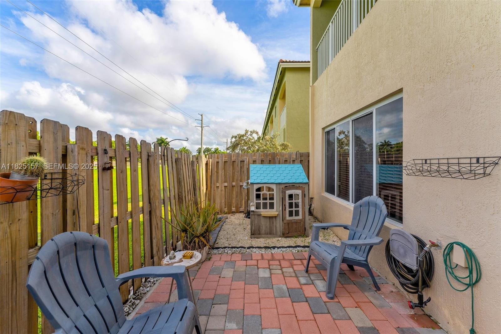 2346 SE 16th Terrace, Homestead, FL 33035 photo 28