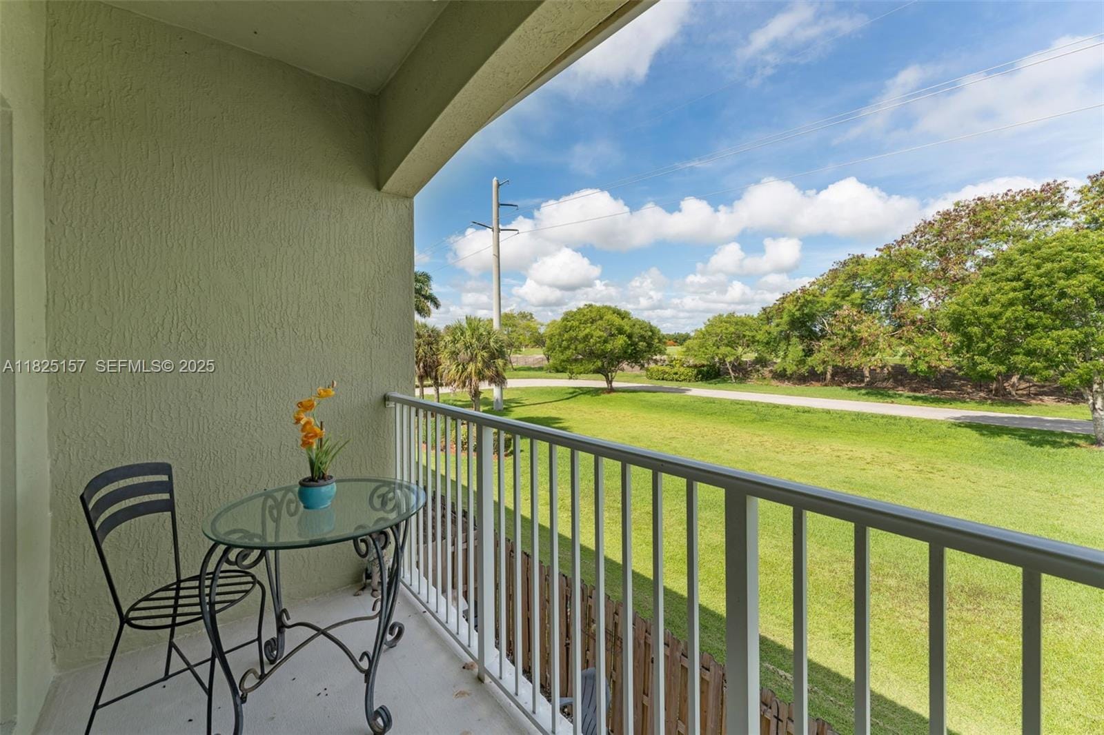 2346 SE 16th Terrace, Homestead, FL 33035 photo 29