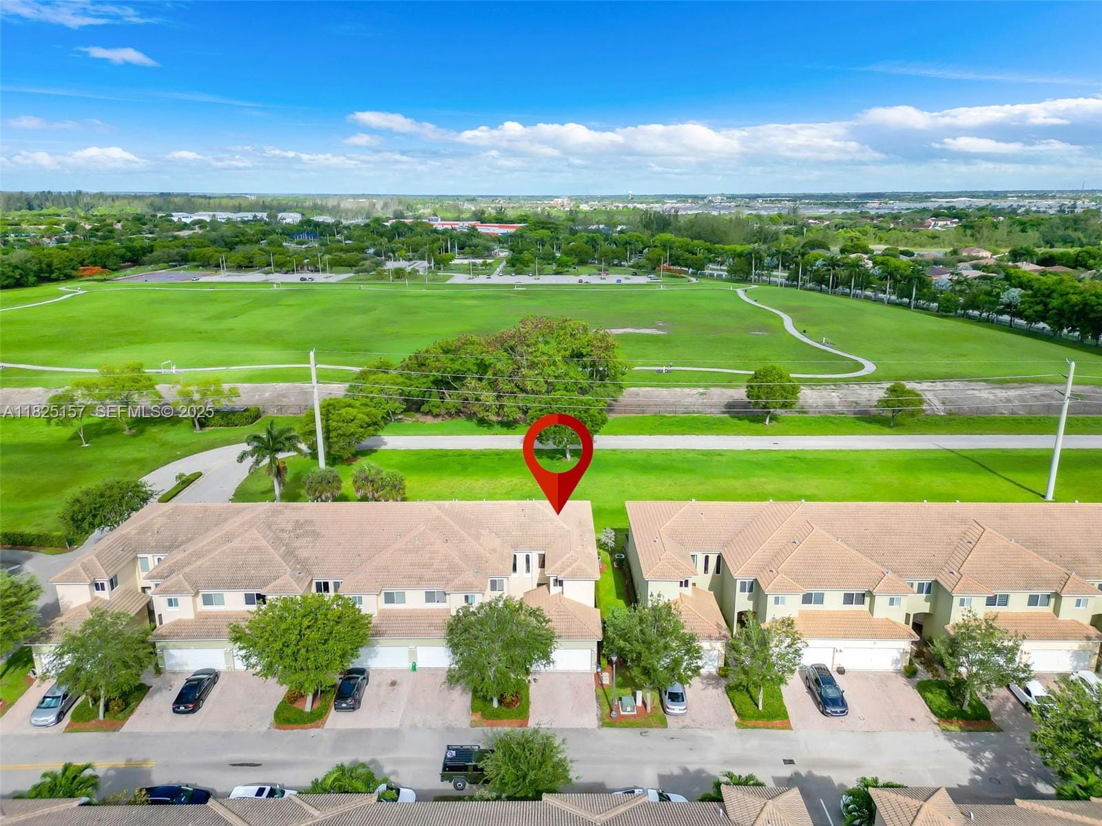 2346 SE 16th Terrace, Homestead, FL 33035 photo 5