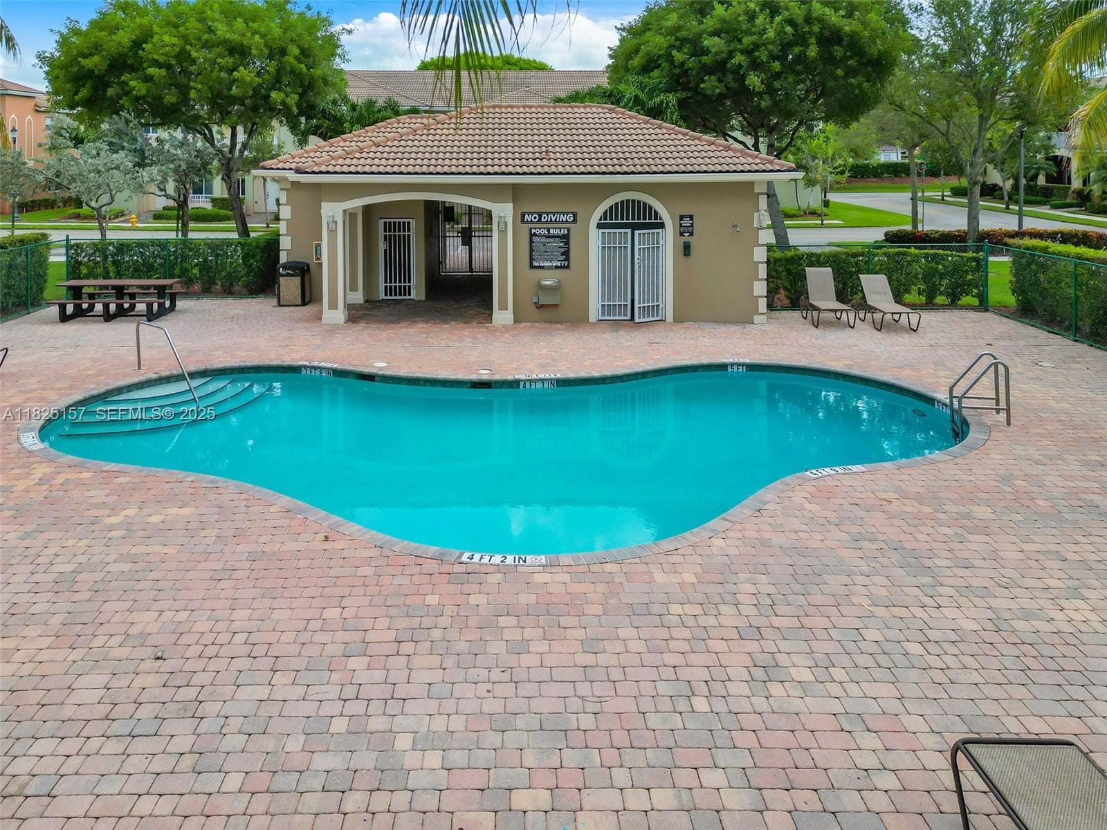 2346 SE 16th Terrace, Homestead, FL 33035 photo 6