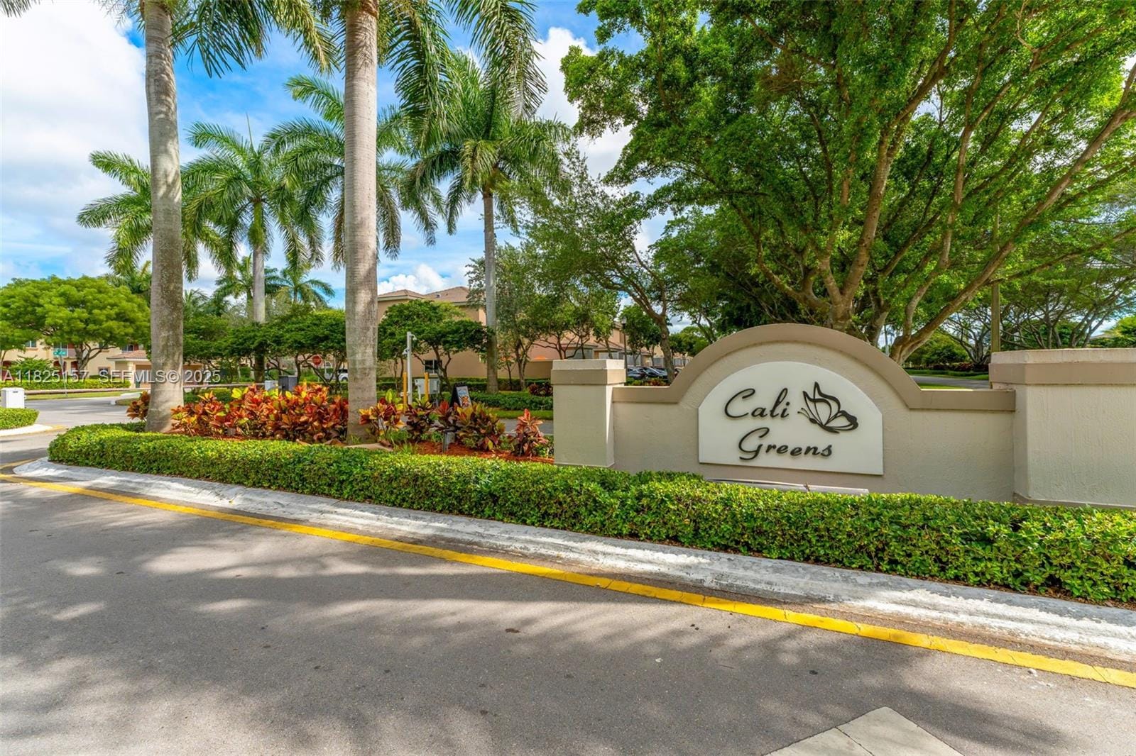 2346 SE 16th Terrace, Homestead, FL 33035 photo 7
