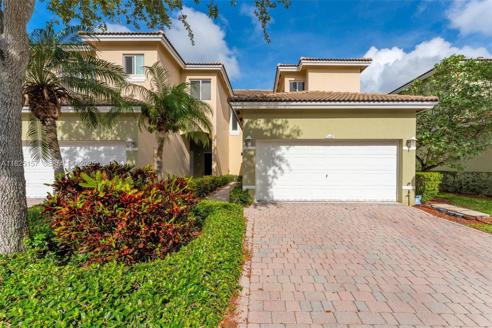 2346 SE 16th Terrace, Homestead, FL 33035 photo 8