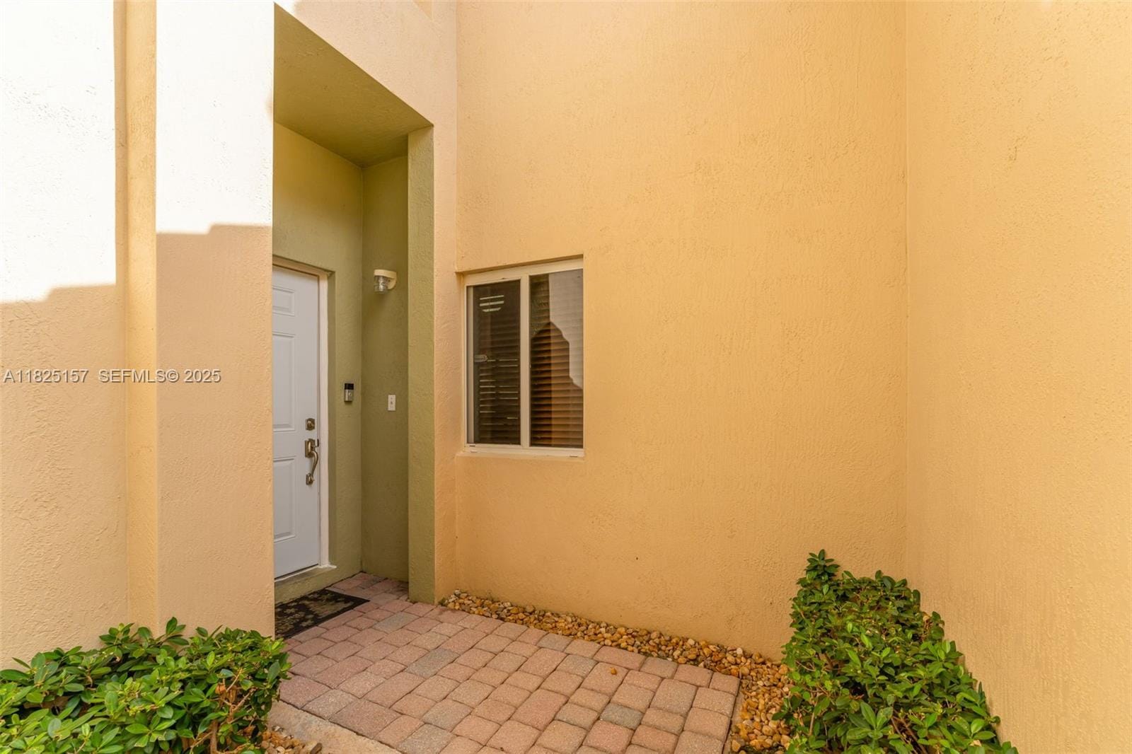 2346 SE 16th Terrace, Homestead, FL 33035 photo 9