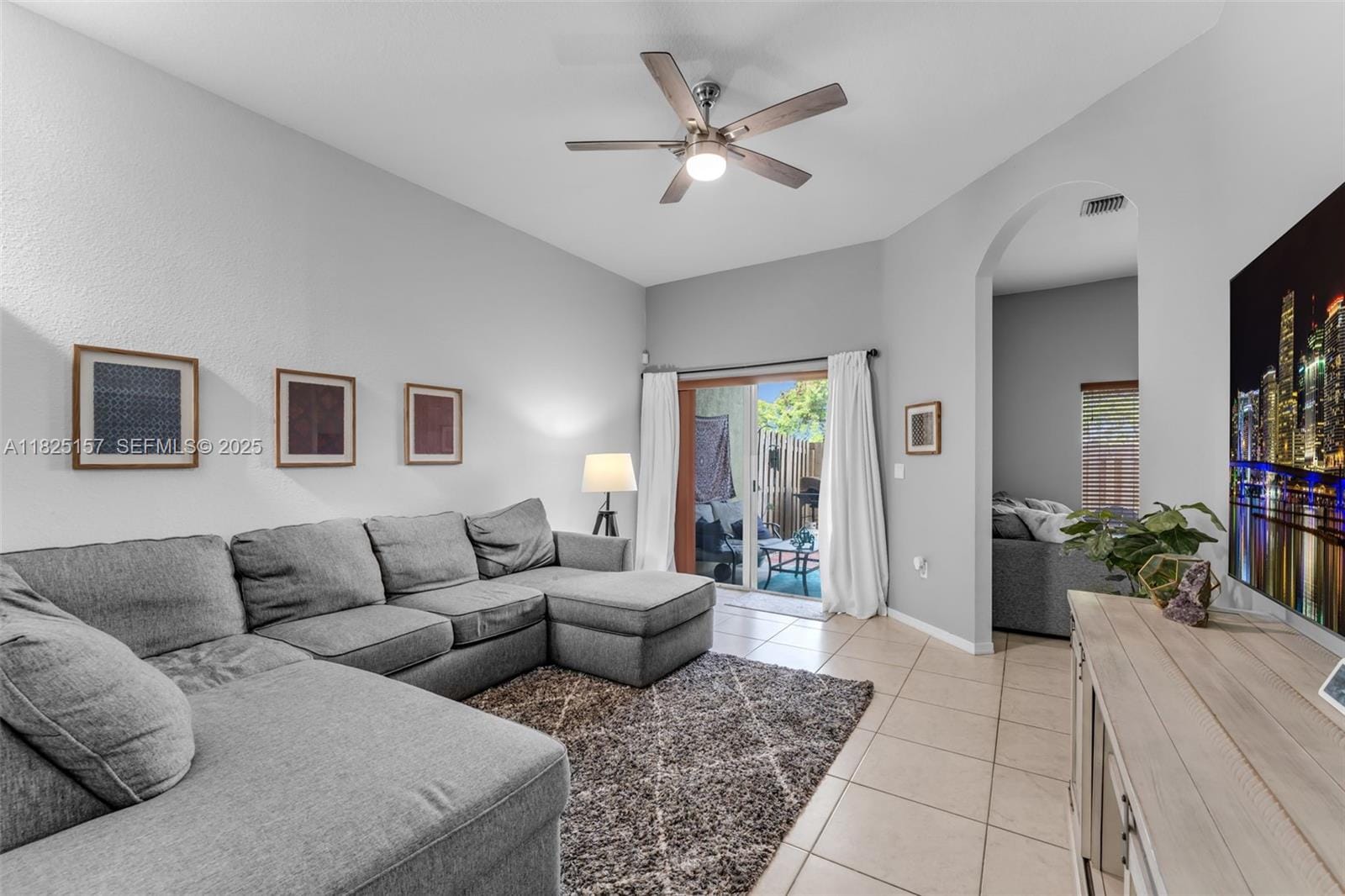 2346 SE 16th Terrace, Homestead, FL 33035 photo 10