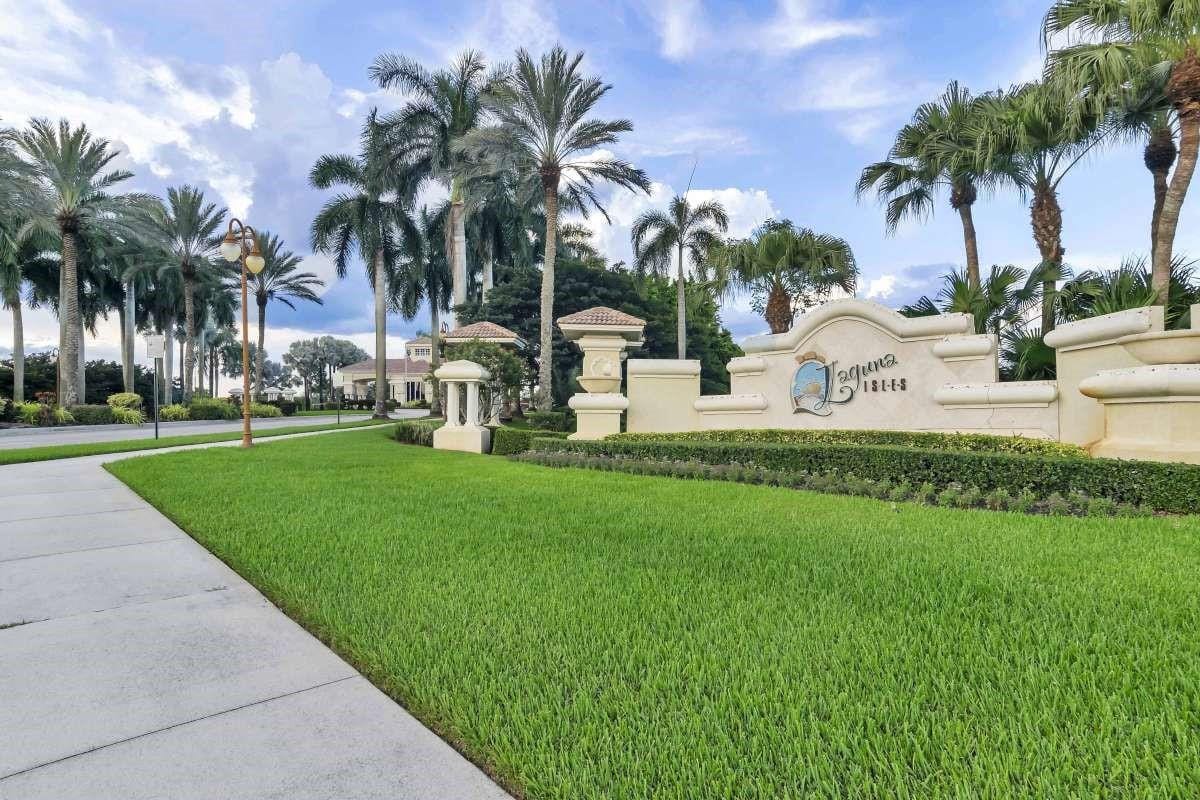 19441 SW 61st Street, Pembroke Pines, FL 33332 photo 2