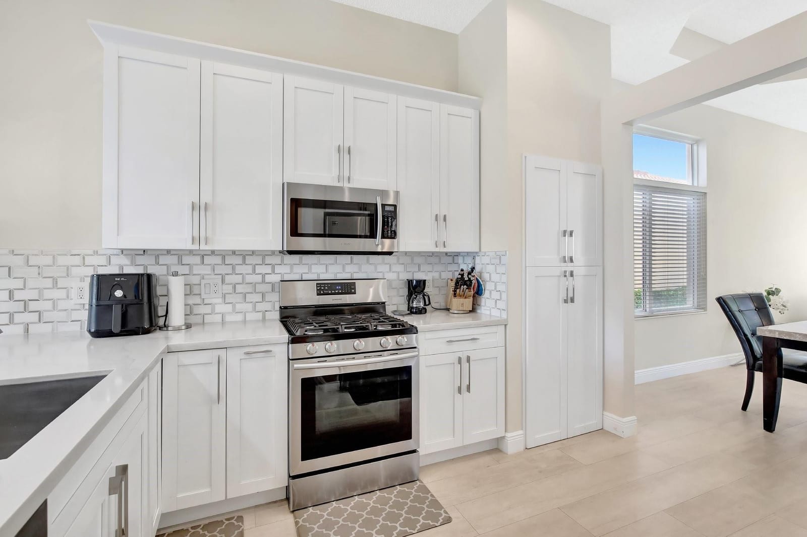 19441 SW 61st Street, Pembroke Pines, FL 33332 photo 11