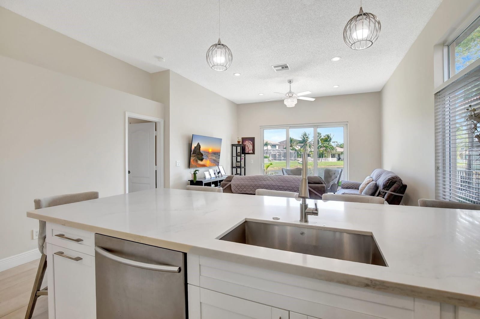 19441 SW 61st Street, Pembroke Pines, FL 33332 photo 13