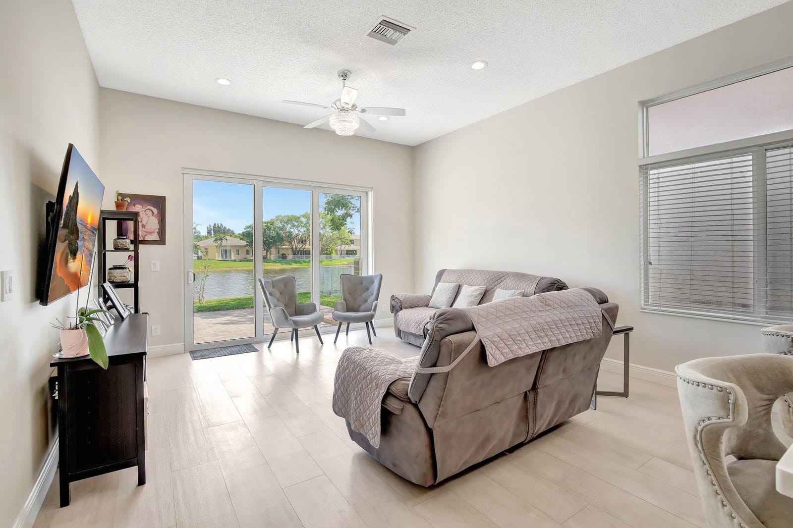 19441 SW 61st Street, Pembroke Pines, FL 33332 photo 15