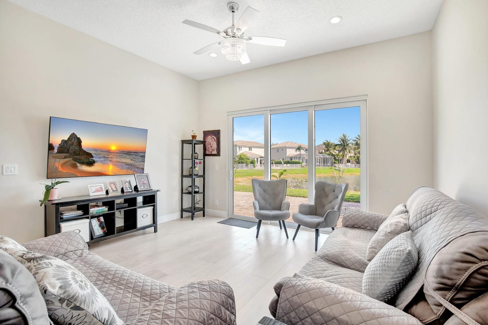 19441 SW 61st Street, Pembroke Pines, FL 33332 photo 19