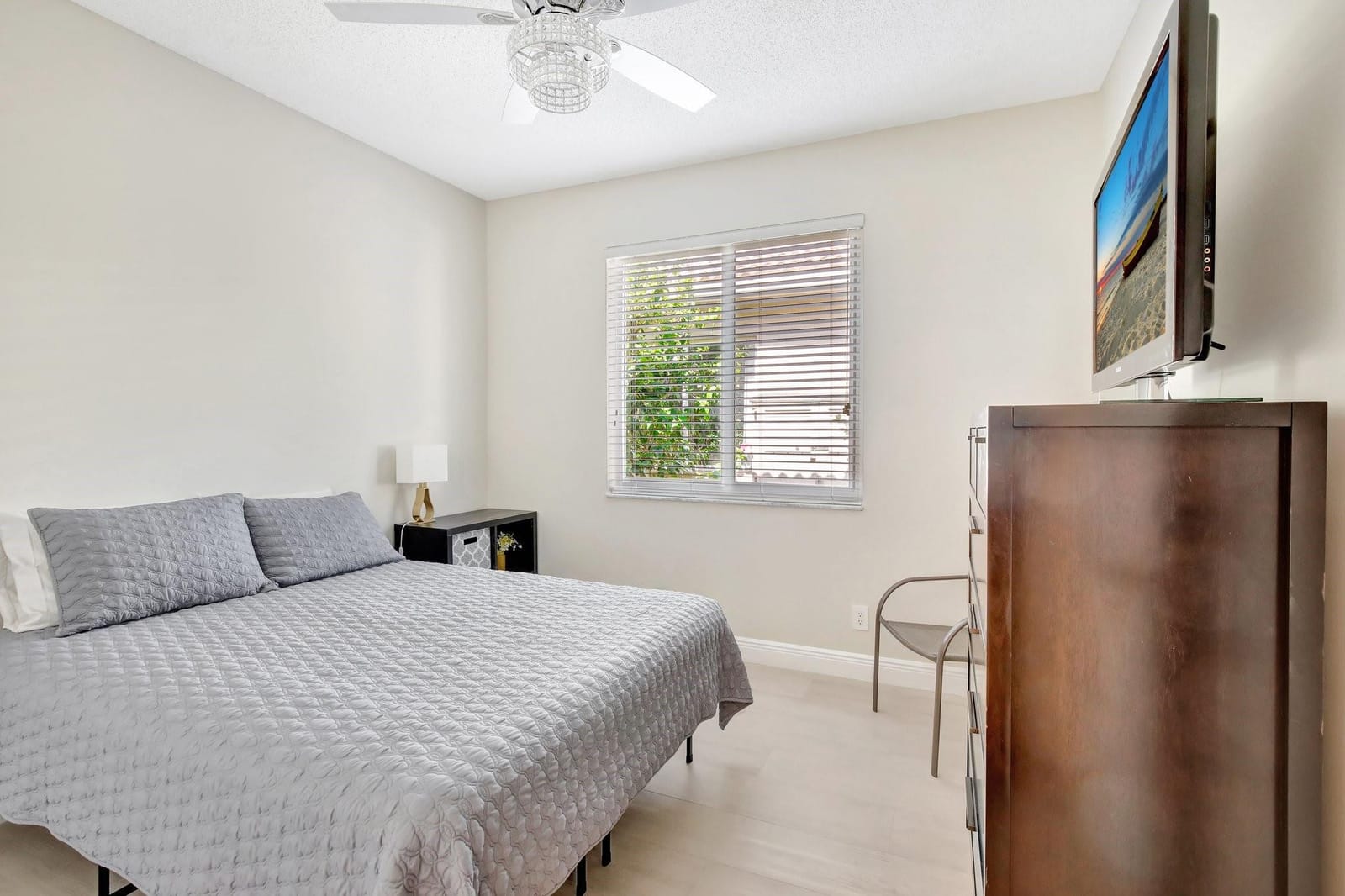 19441 SW 61st Street, Pembroke Pines, FL 33332 photo 20