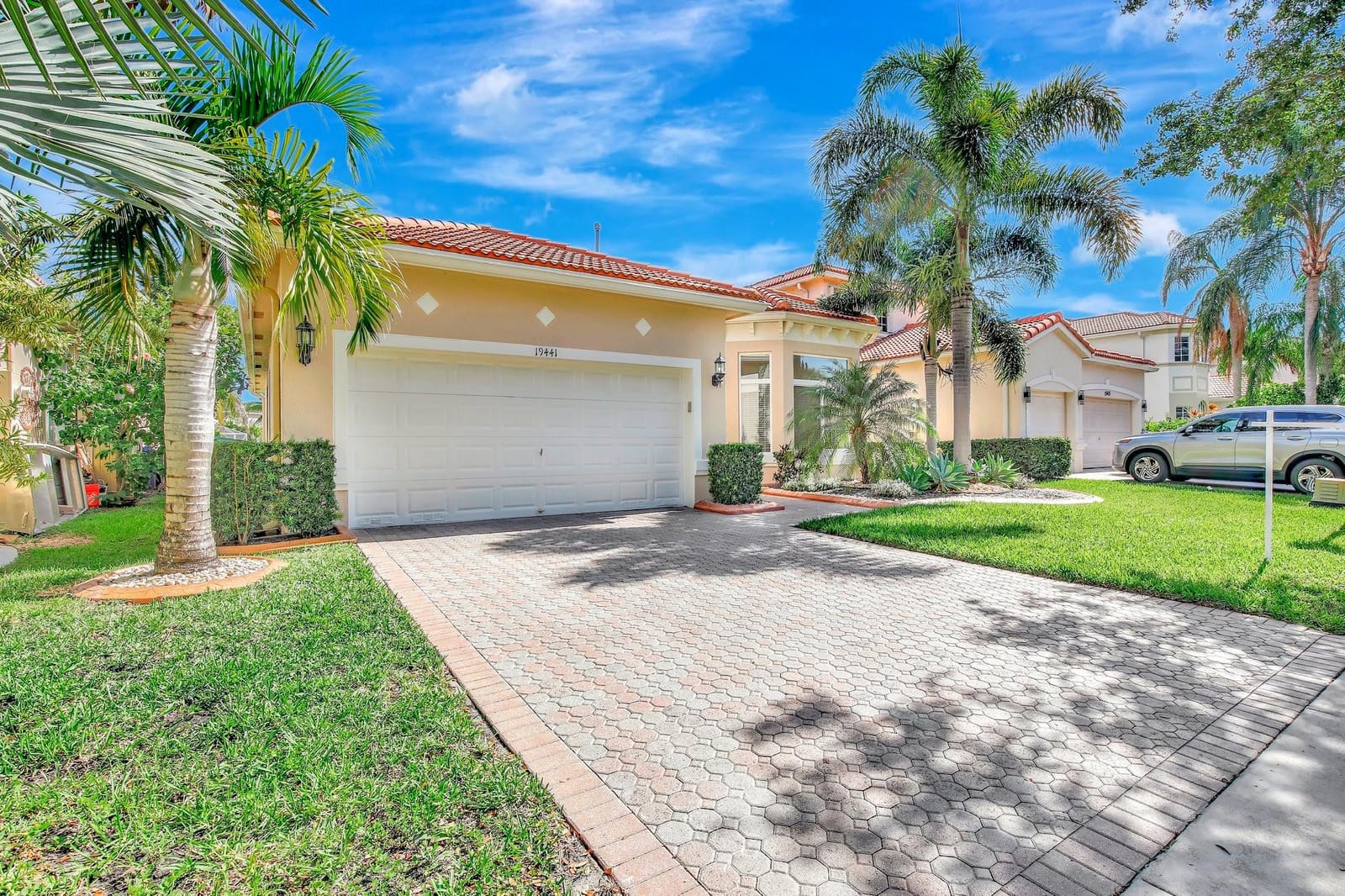19441 SW 61st Street, Pembroke Pines, FL 33332 photo 3