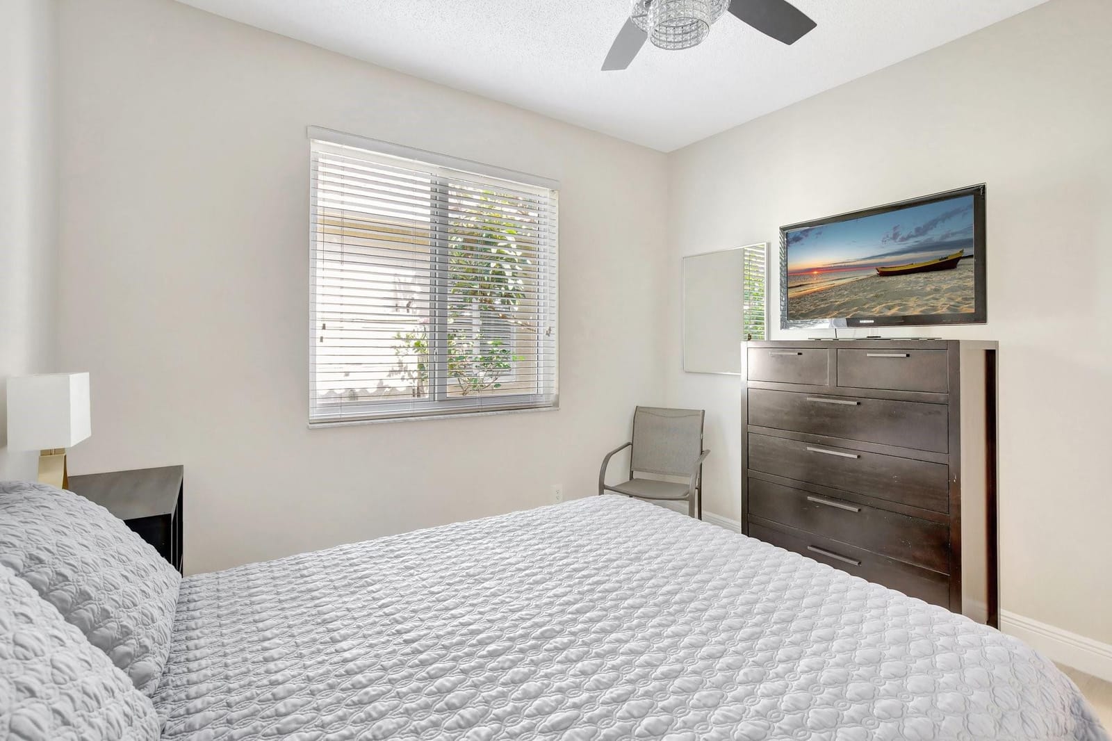 19441 SW 61st Street, Pembroke Pines, FL 33332 photo 21