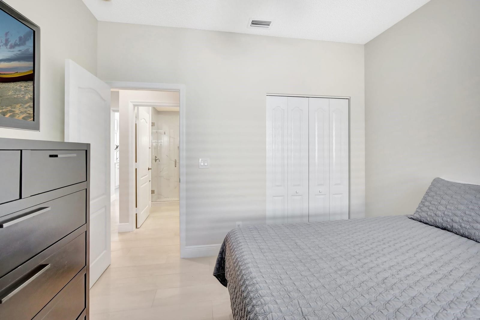 19441 SW 61st Street, Pembroke Pines, FL 33332 photo 22