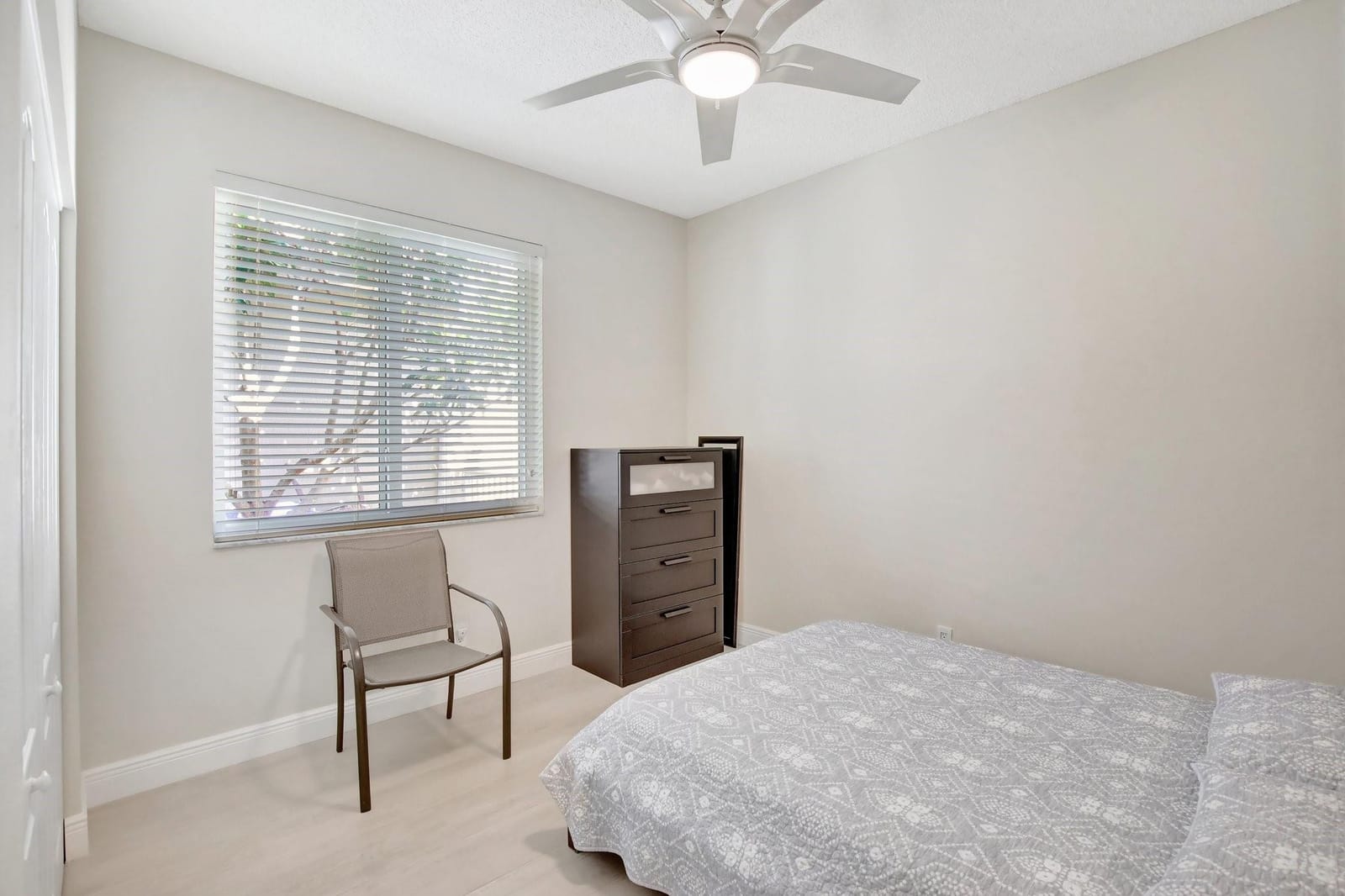 19441 SW 61st Street, Pembroke Pines, FL 33332 photo 23