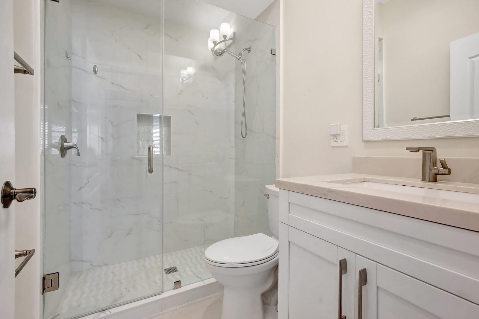 19441 SW 61st Street, Pembroke Pines, FL 33332 photo 26