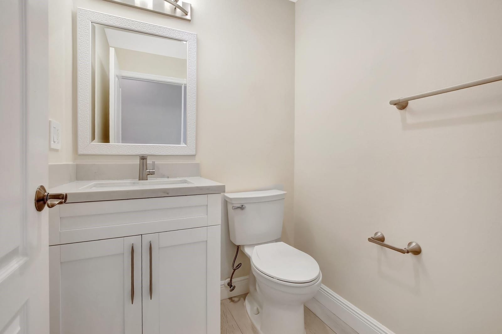 19441 SW 61st Street, Pembroke Pines, FL 33332 photo 27