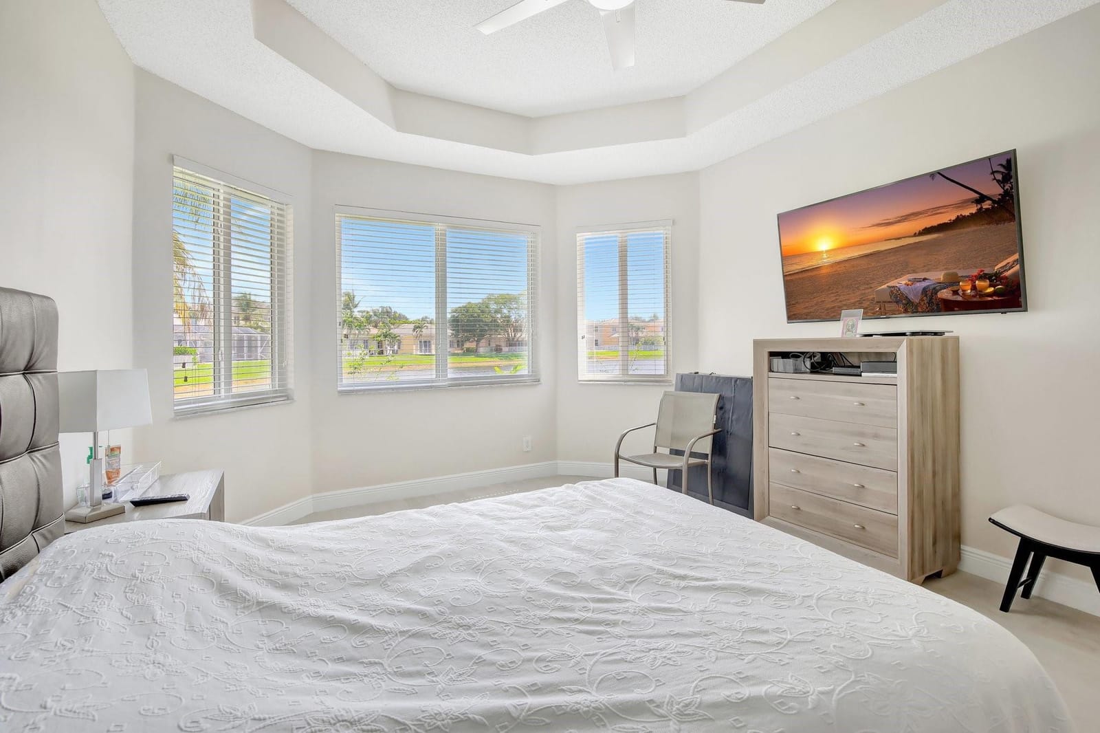 19441 SW 61st Street, Pembroke Pines, FL 33332 photo 29