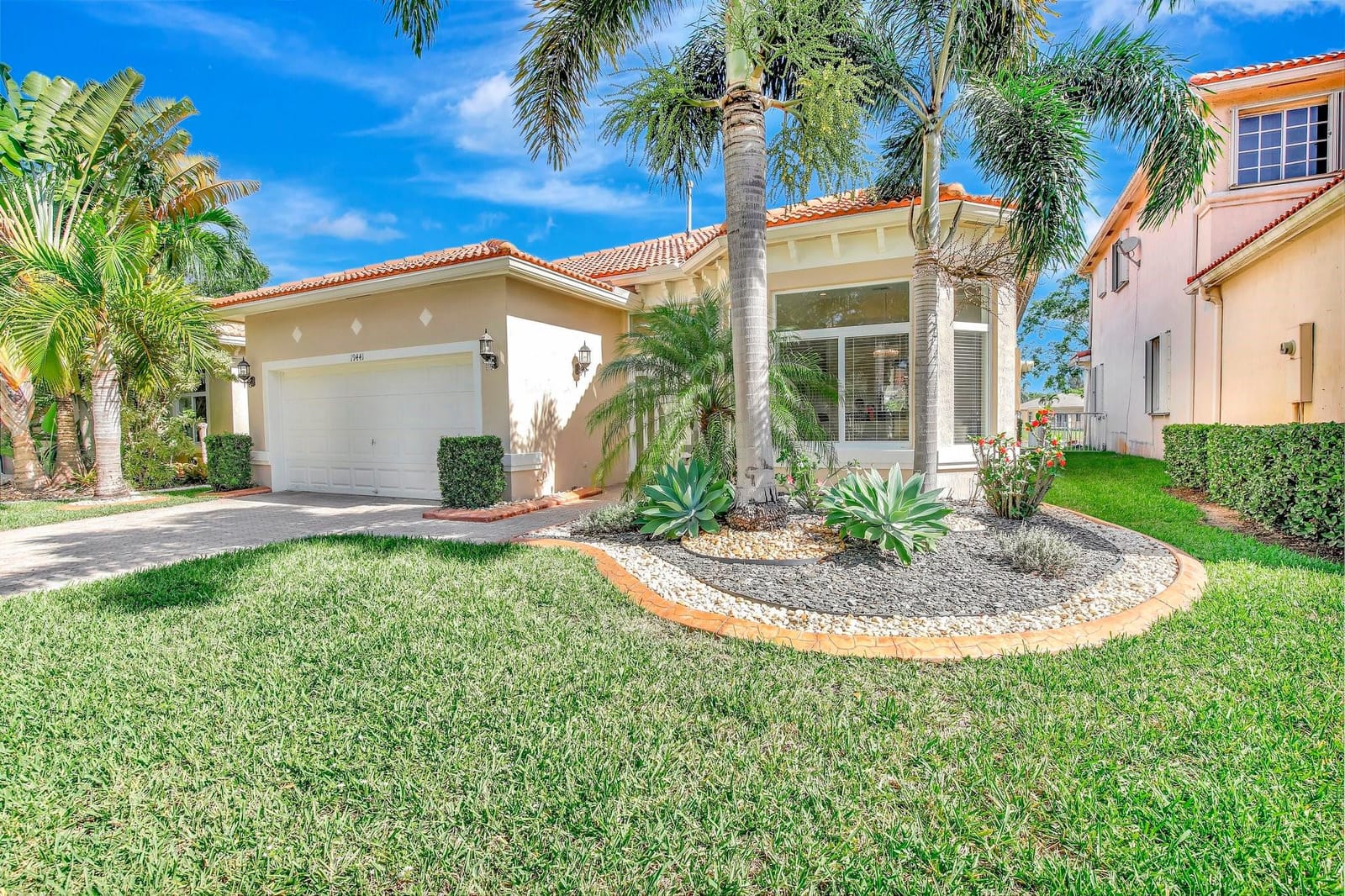 19441 SW 61st Street, Pembroke Pines, FL 33332 photo 4