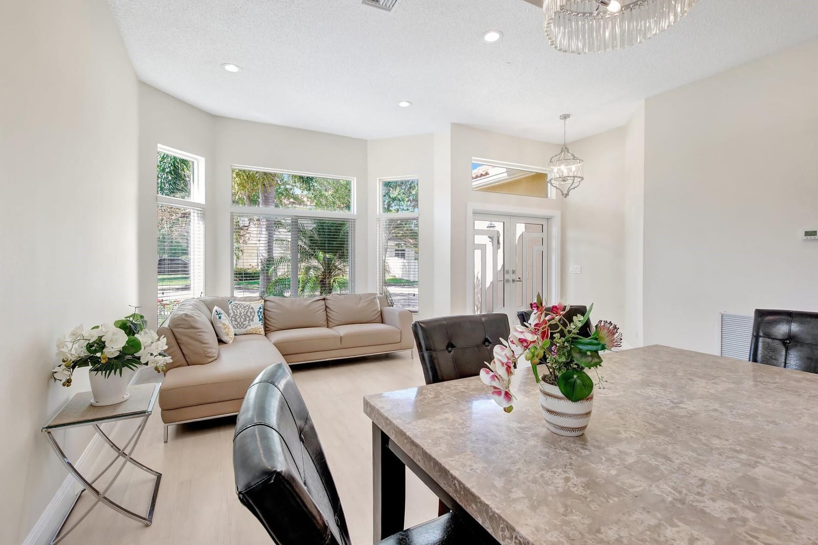 19441 SW 61st Street, Pembroke Pines, FL 33332 photo 7