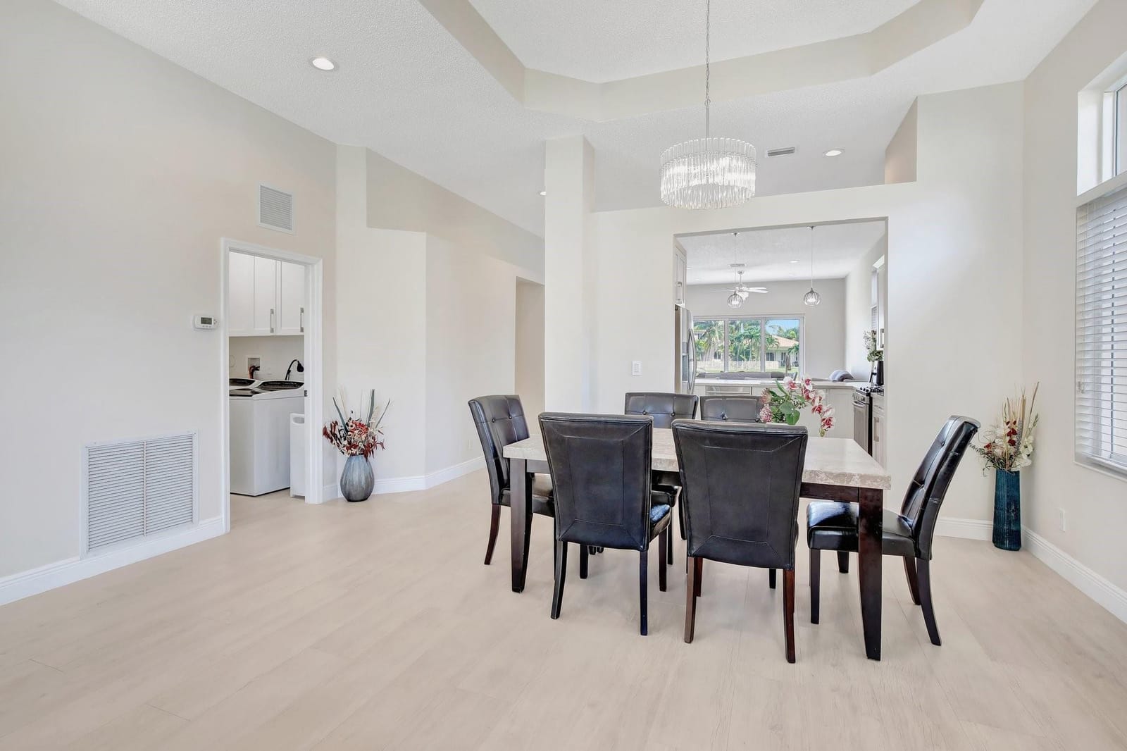 19441 SW 61st Street, Pembroke Pines, FL 33332 photo 8