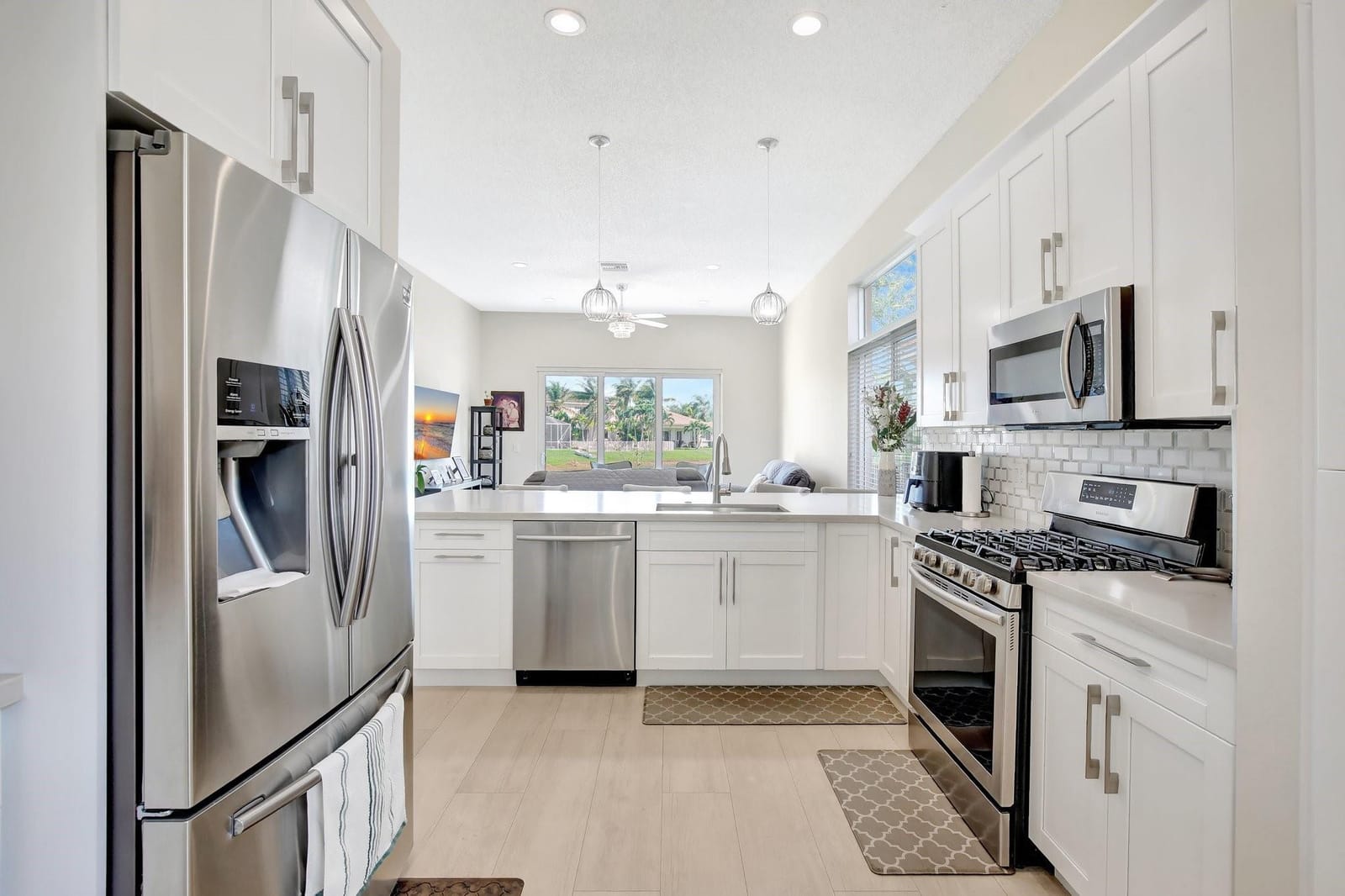 19441 SW 61st Street, Pembroke Pines, FL 33332 photo 10