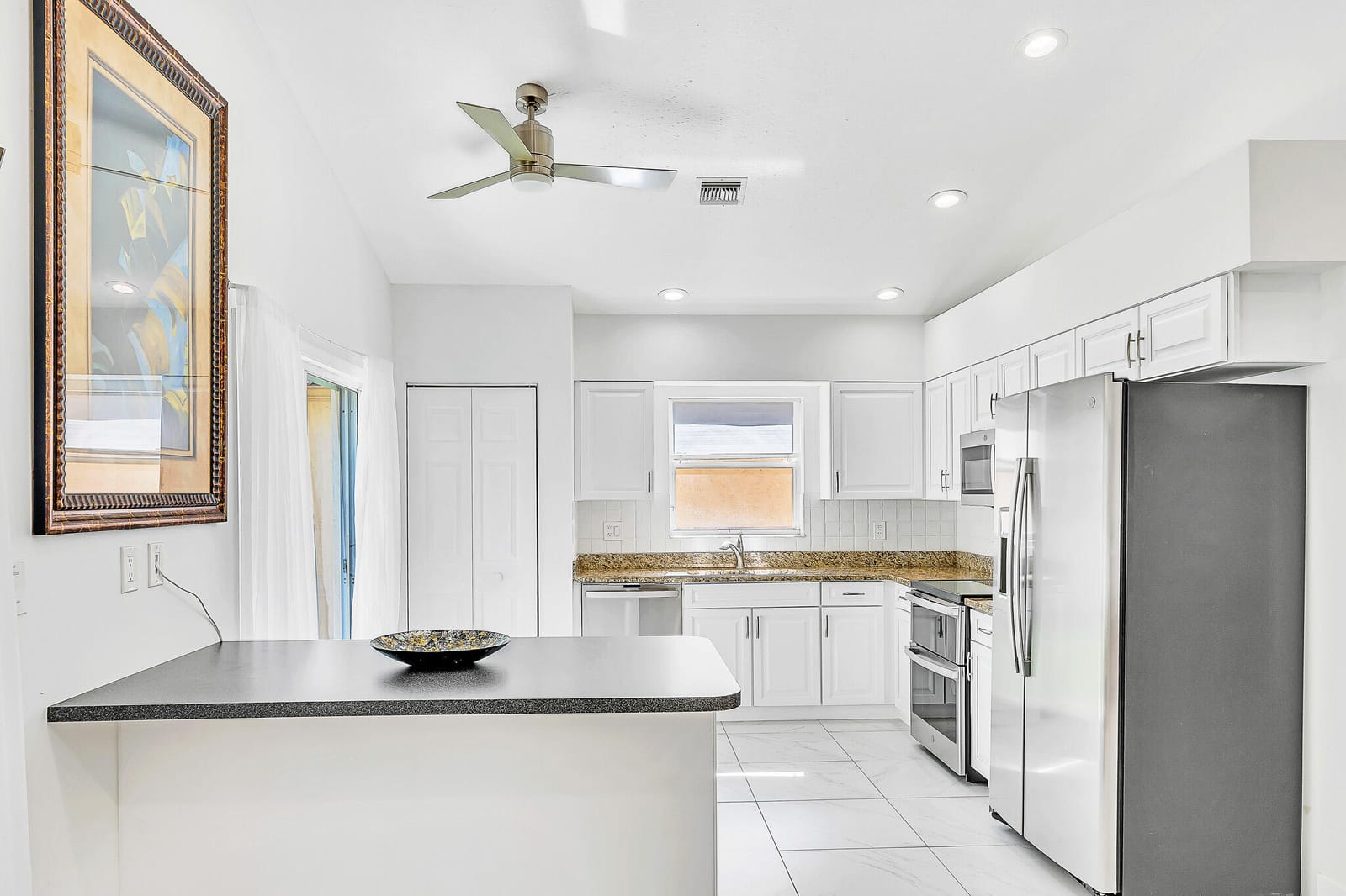 7514 Ironbridge Circle, Delray Beach, FL 33446 photo 11