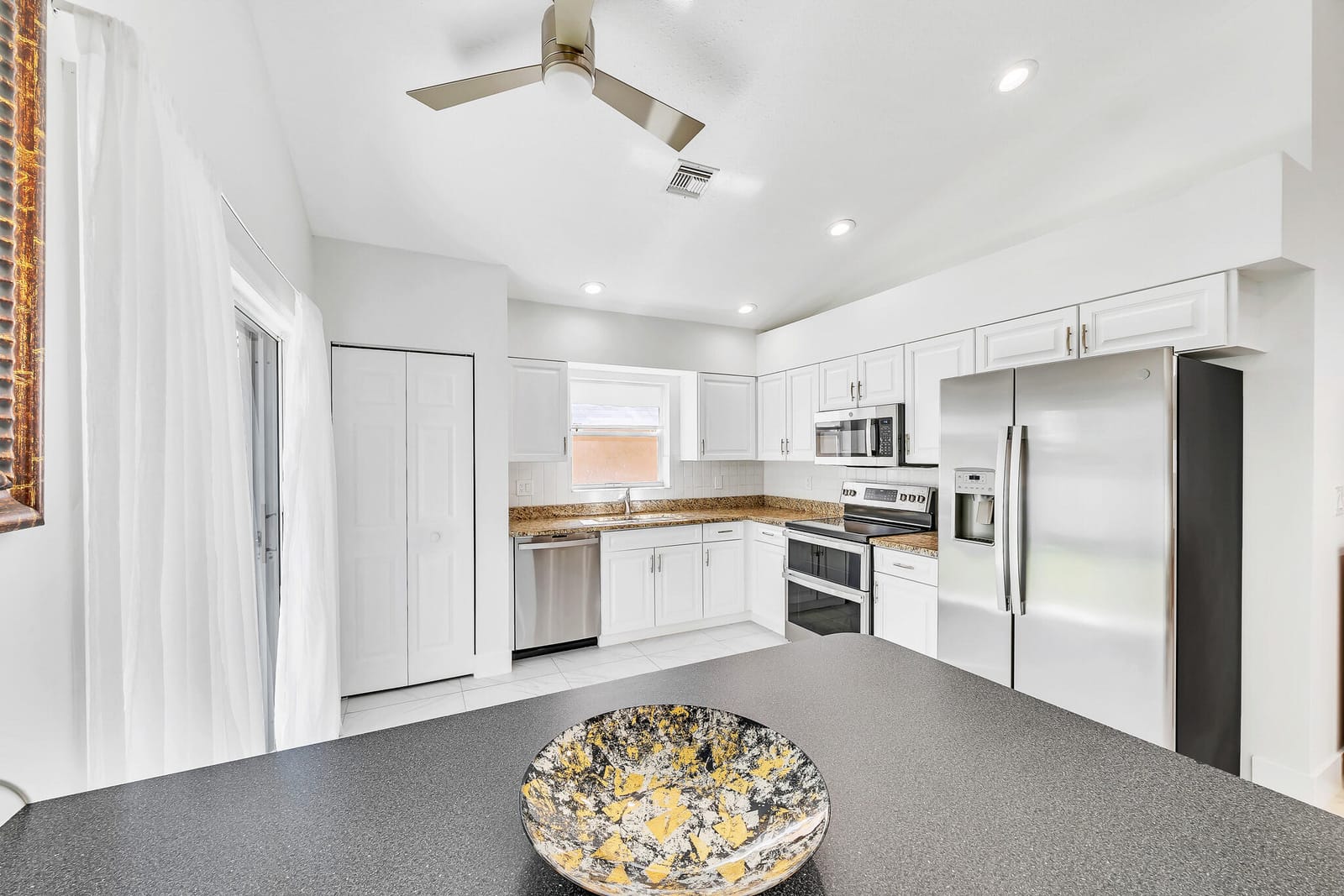 7514 Ironbridge Circle, Delray Beach, FL 33446 photo 12