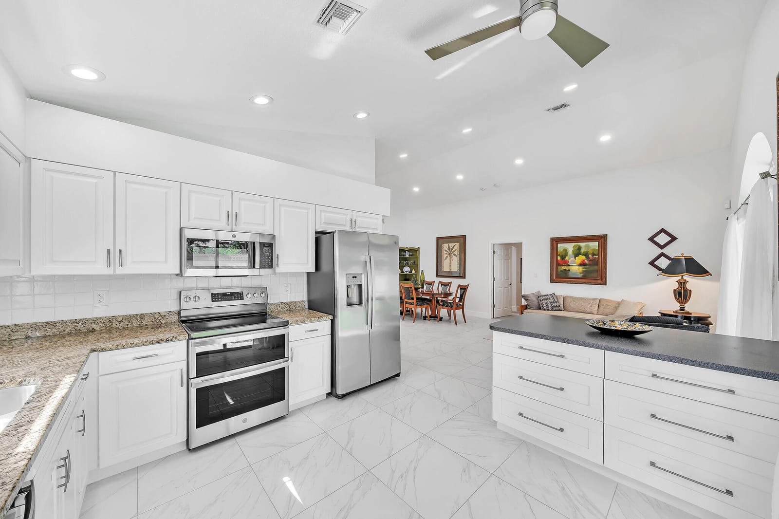 7514 Ironbridge Circle, Delray Beach, FL 33446 photo 13