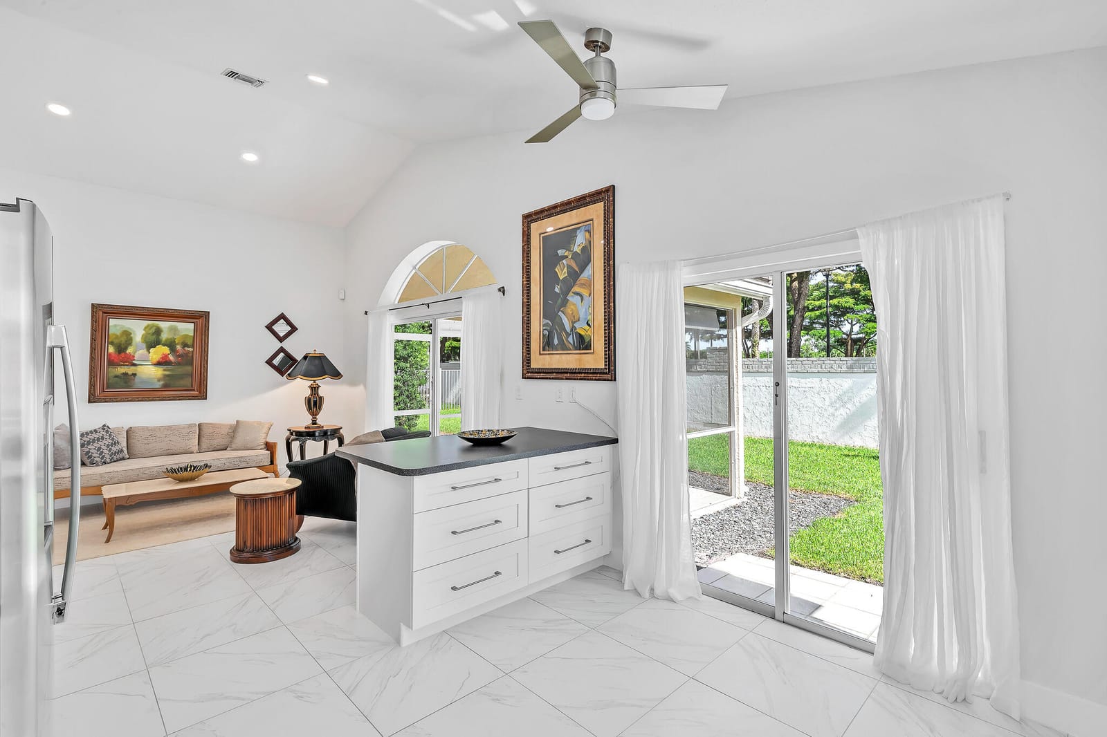 7514 Ironbridge Circle, Delray Beach, FL 33446 photo 14
