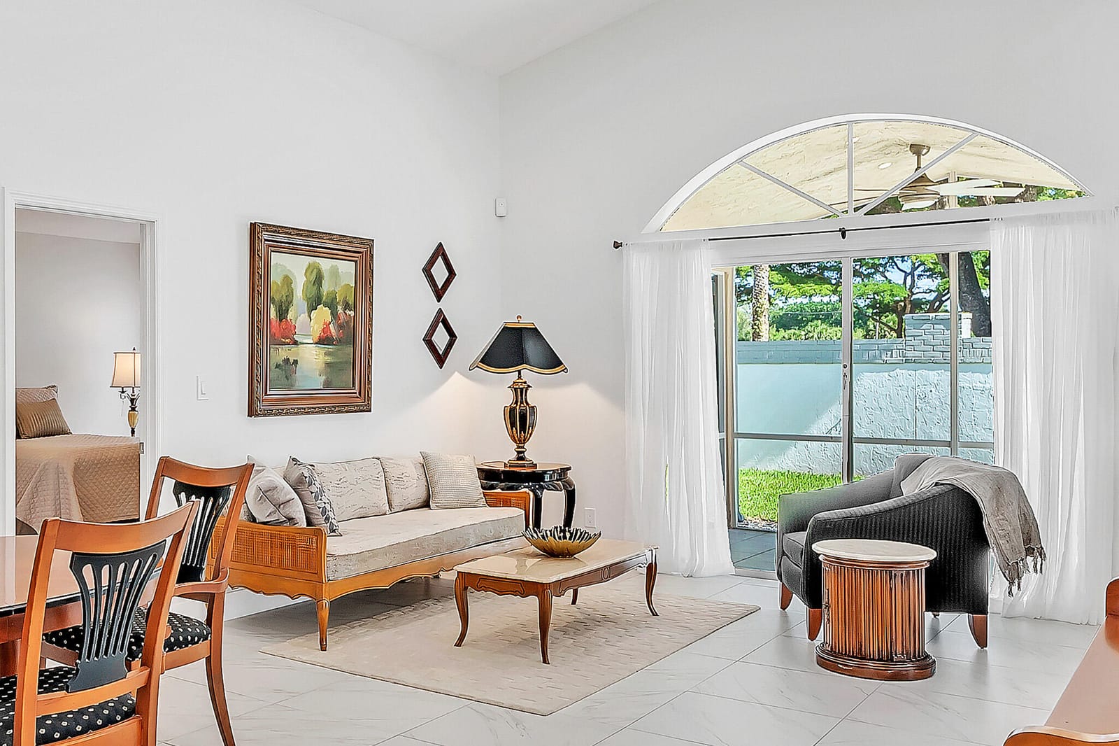 7514 Ironbridge Circle, Delray Beach, FL 33446 photo 15