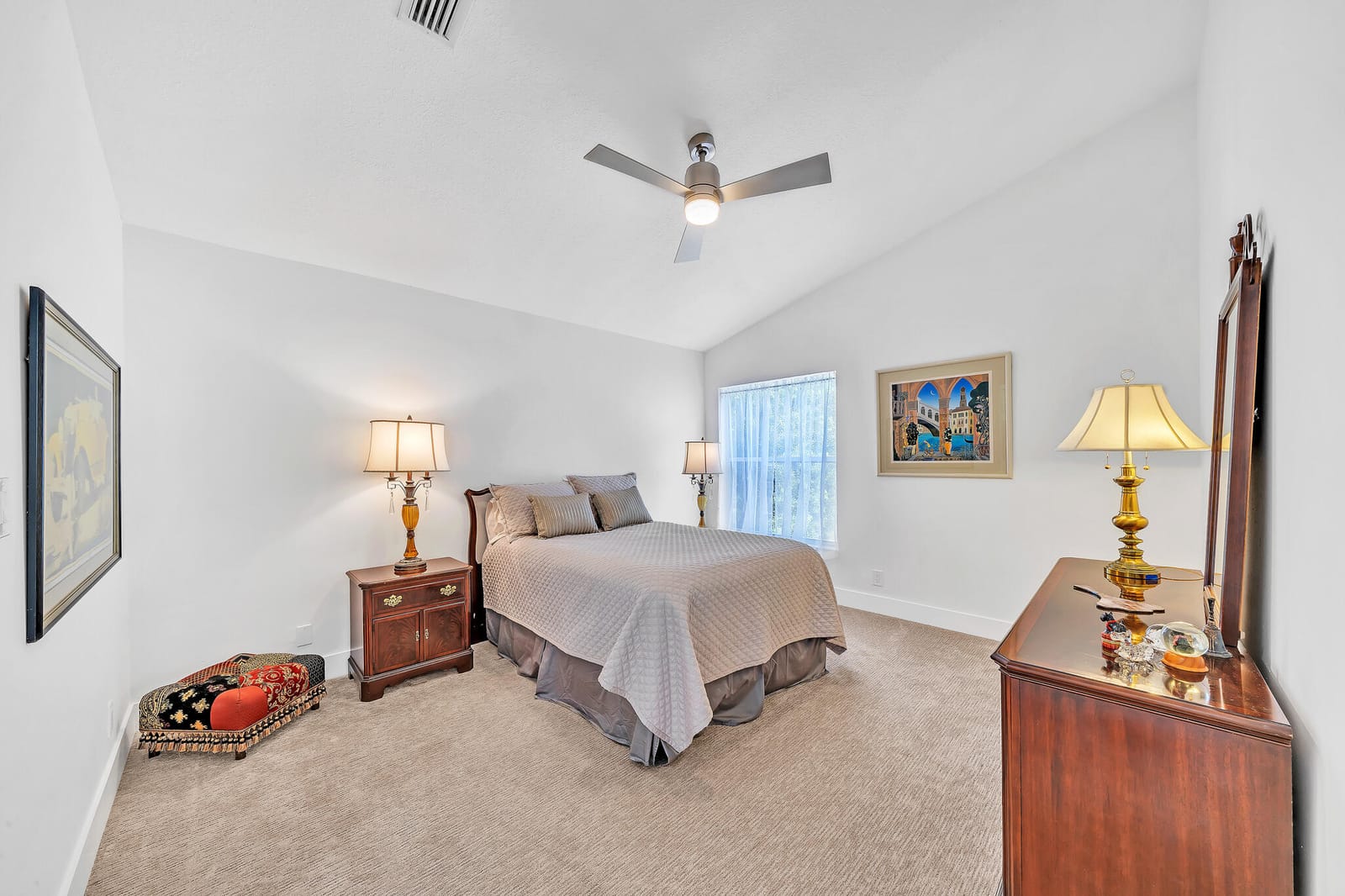 7514 Ironbridge Circle, Delray Beach, FL 33446 photo 16