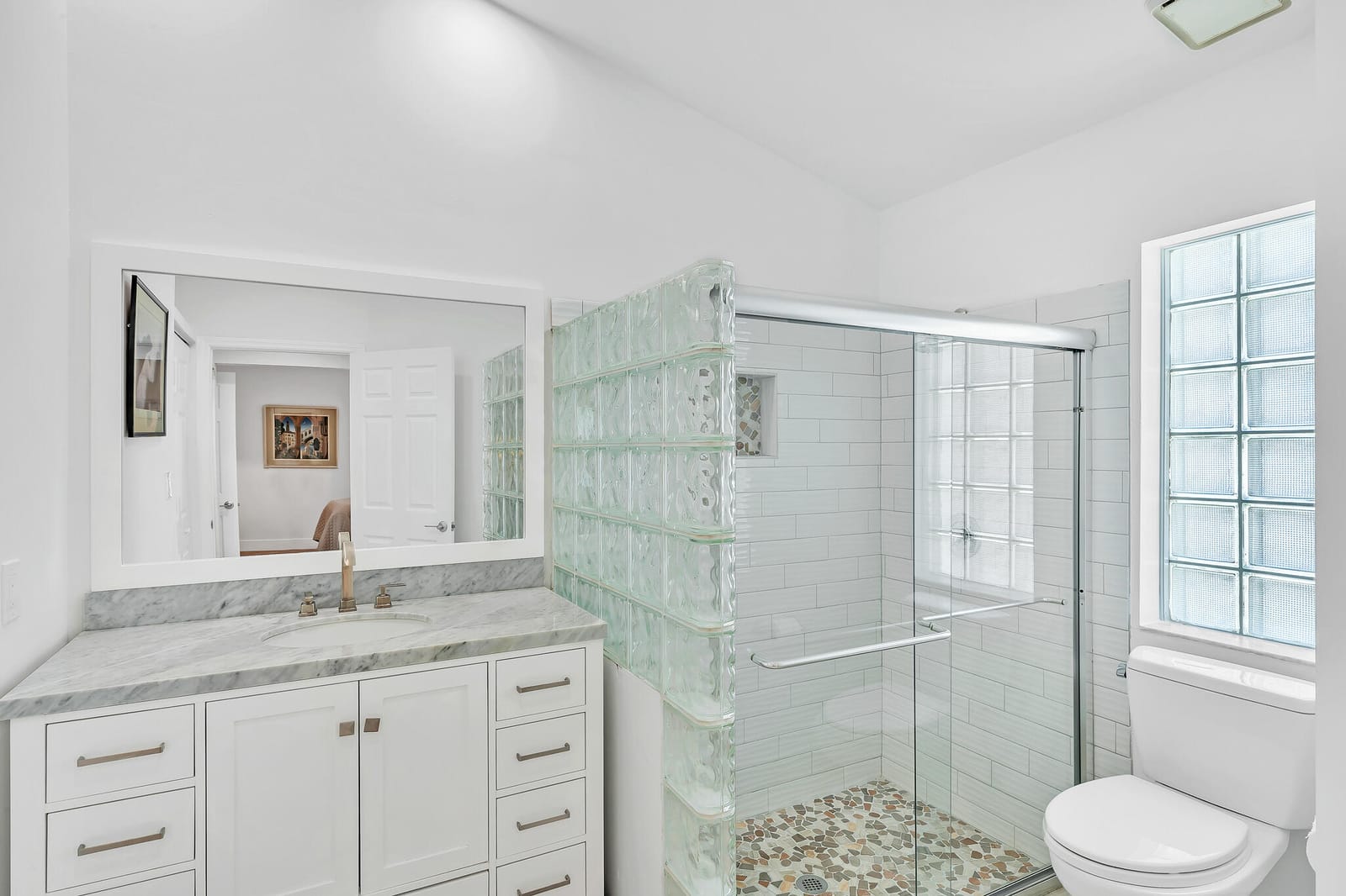 7514 Ironbridge Circle, Delray Beach, FL 33446 photo 20