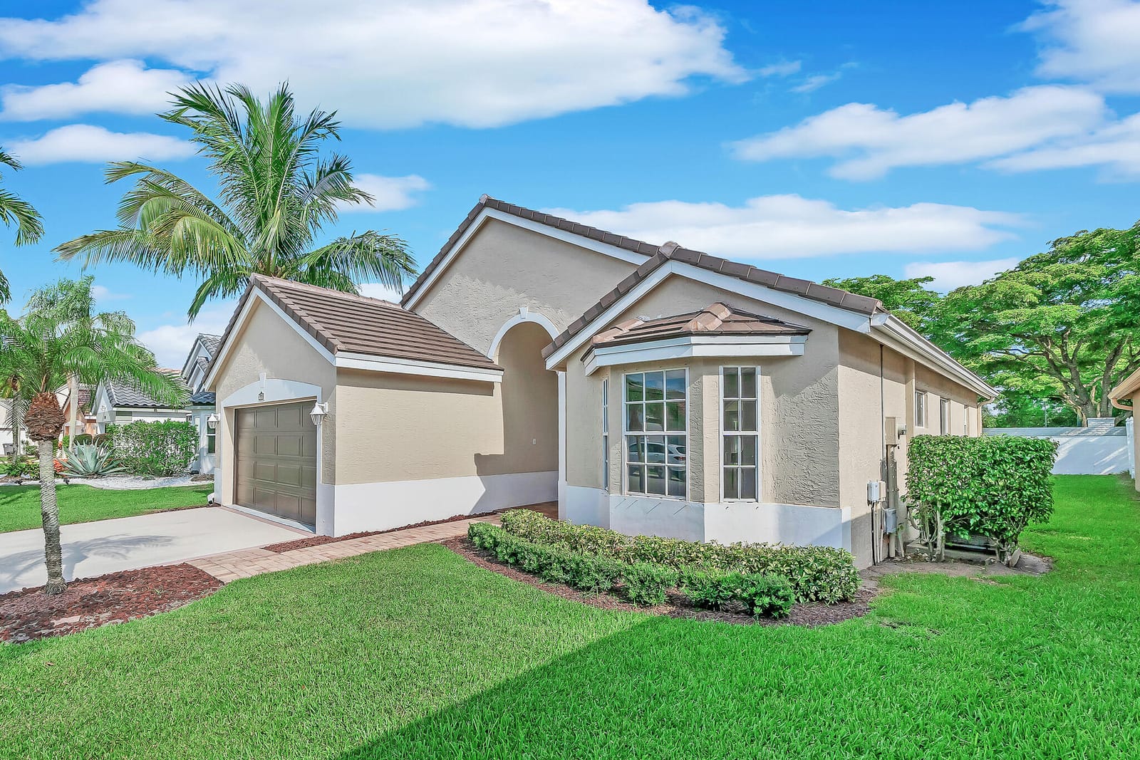 7514 Ironbridge Circle, Delray Beach, FL 33446 photo 3