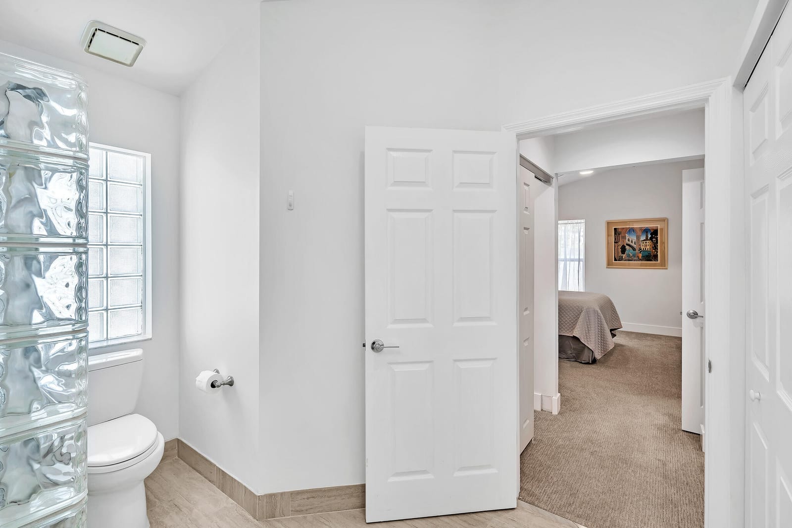 7514 Ironbridge Circle, Delray Beach, FL 33446 photo 22