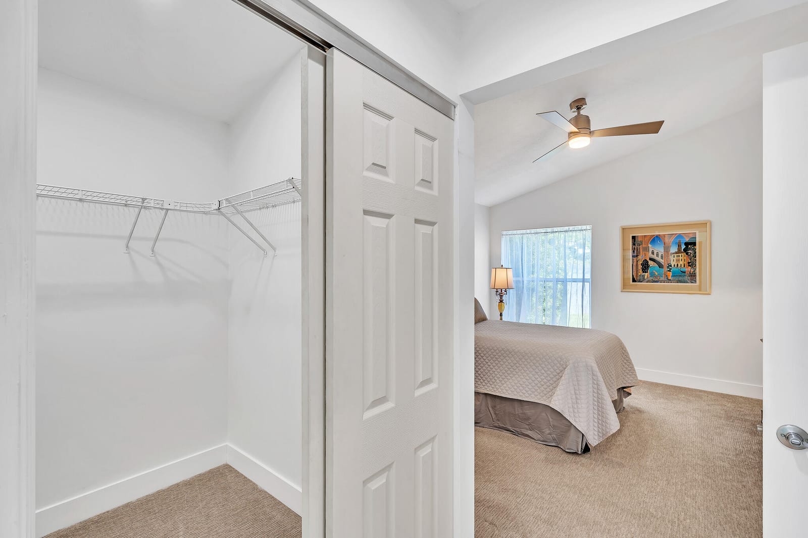 7514 Ironbridge Circle, Delray Beach, FL 33446 photo 23