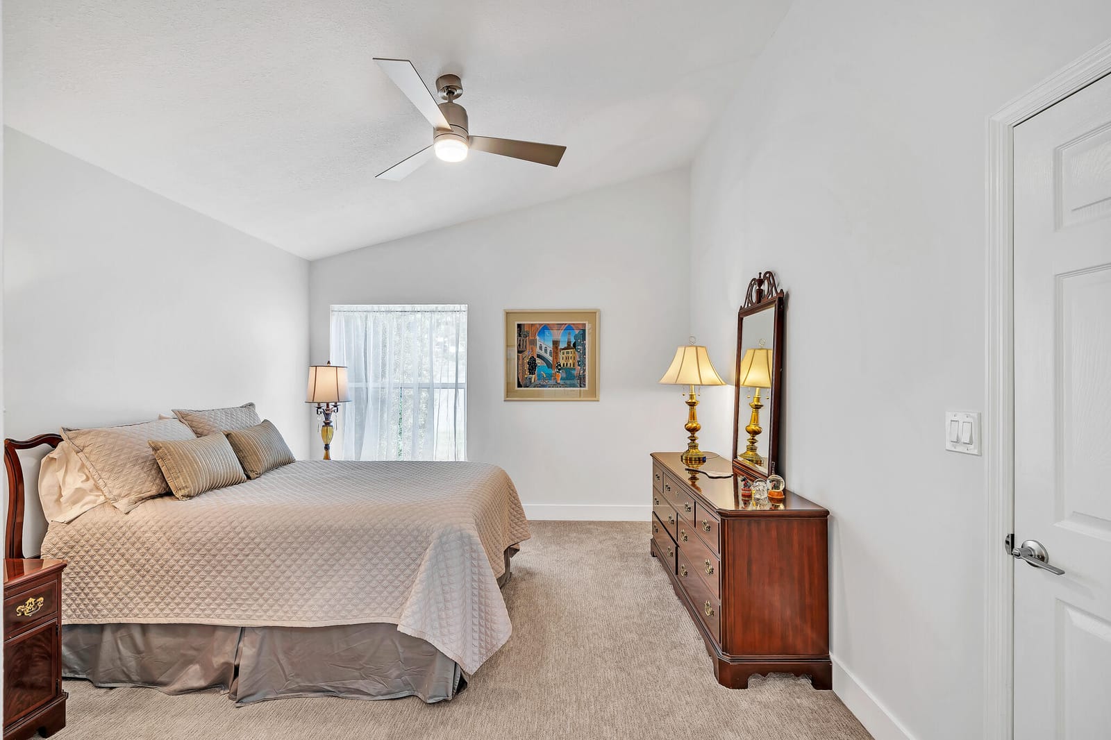 7514 Ironbridge Circle, Delray Beach, FL 33446 photo 25