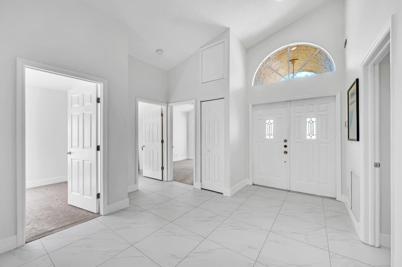 7514 Ironbridge Circle, Delray Beach, FL 33446 photo 26