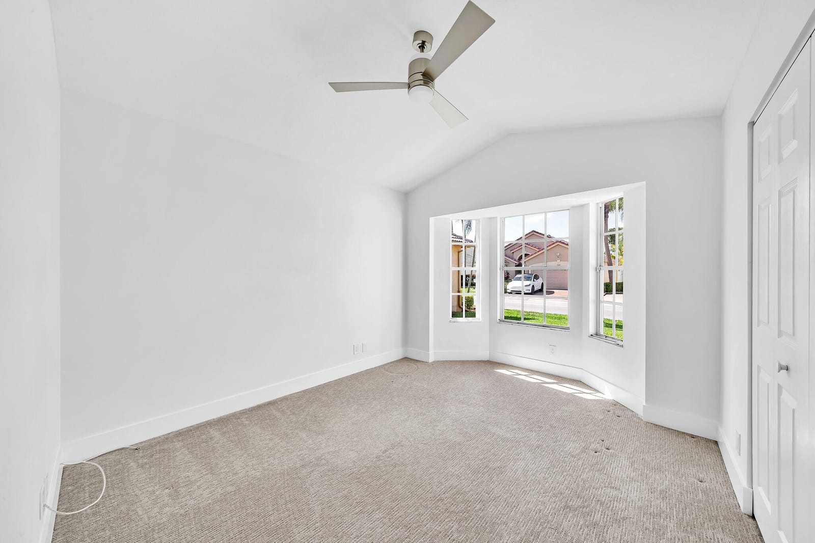 7514 Ironbridge Circle, Delray Beach, FL 33446 photo 27