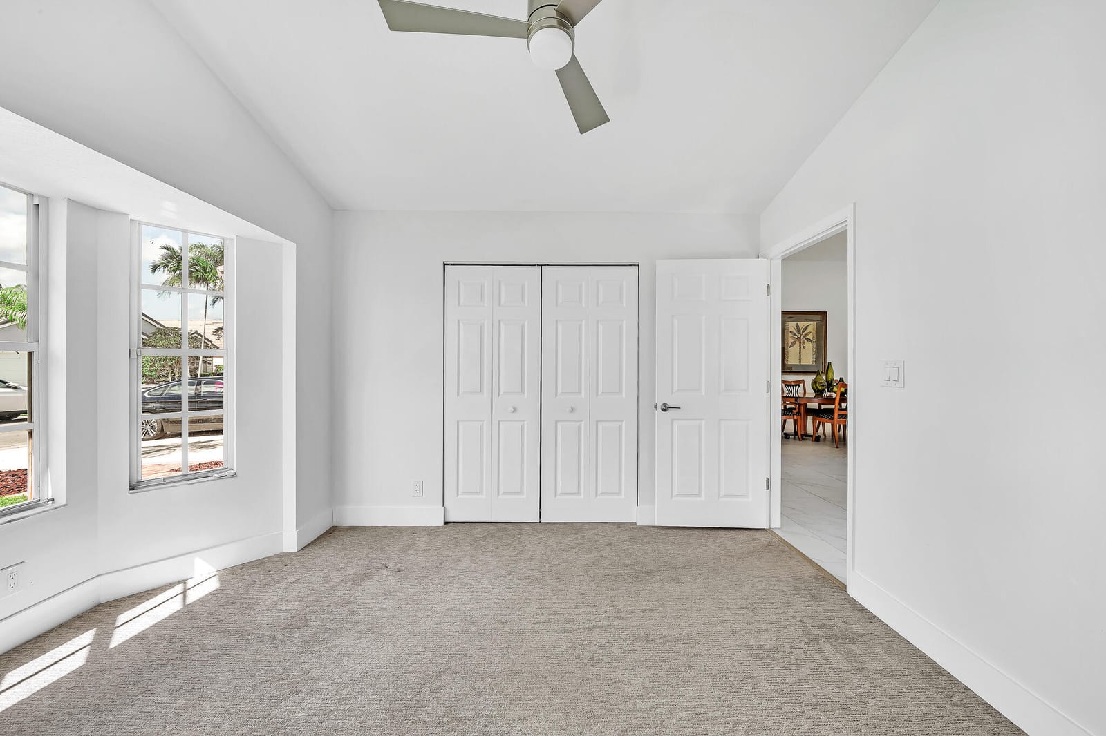 7514 Ironbridge Circle, Delray Beach, FL 33446 photo 28