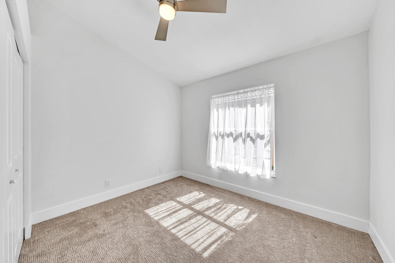 7514 Ironbridge Circle, Delray Beach, FL 33446 photo 29