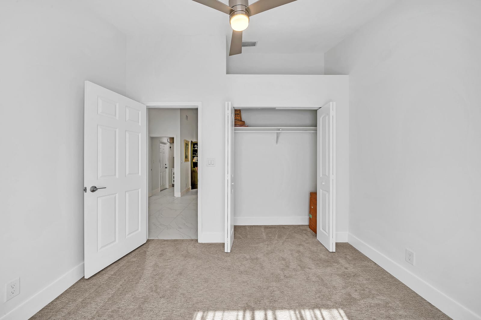 7514 Ironbridge Circle, Delray Beach, FL 33446 photo 30
